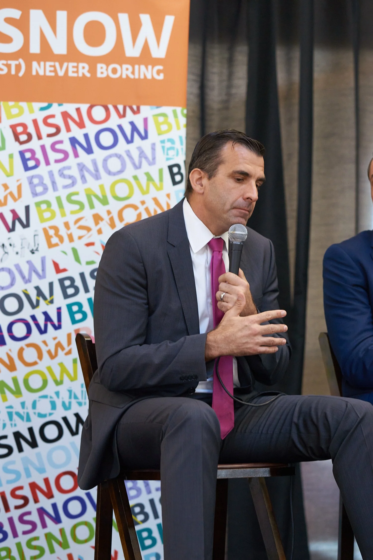 PresidioTrustBisnow057.jpg