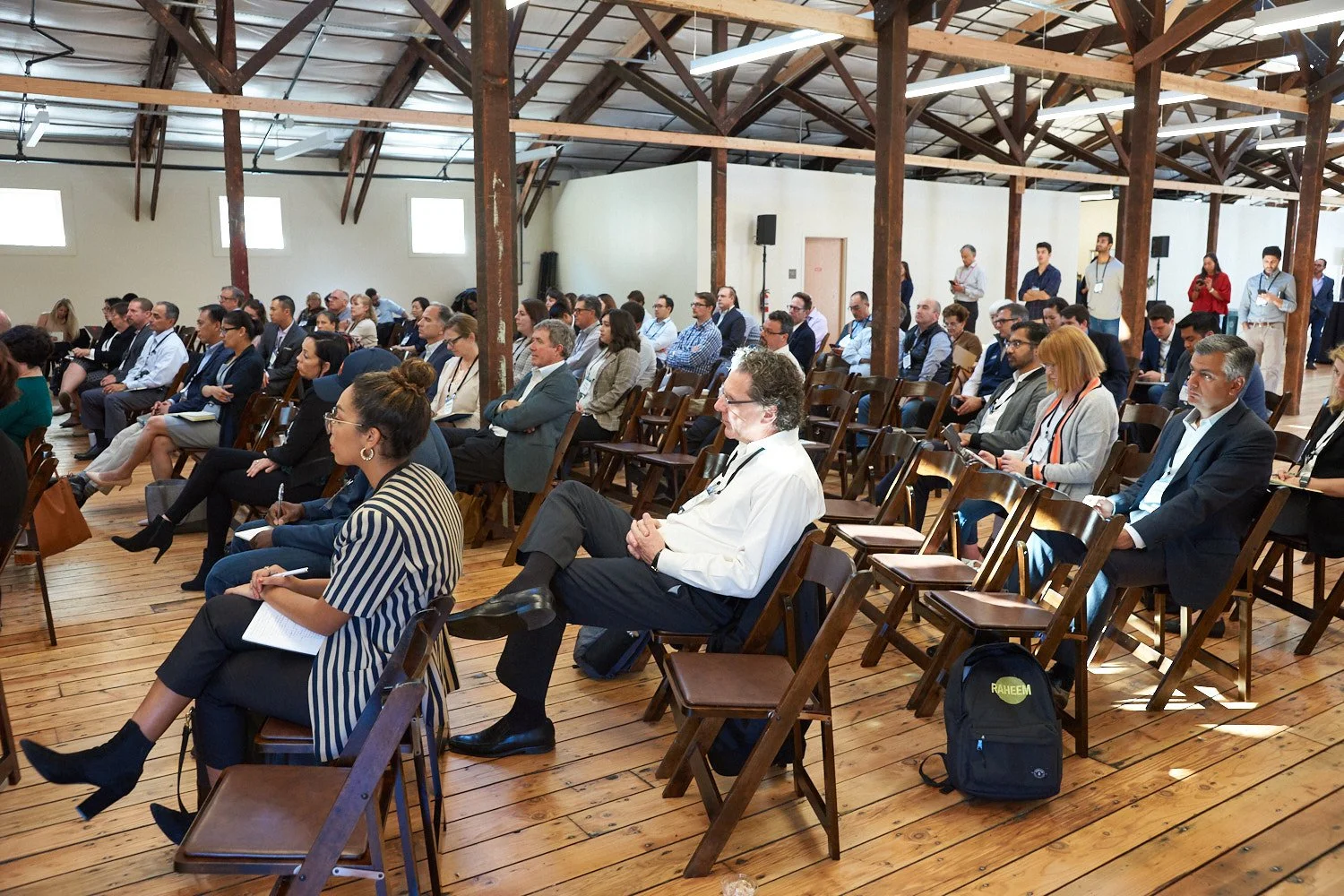 PresidioTrustBisnow058.jpg