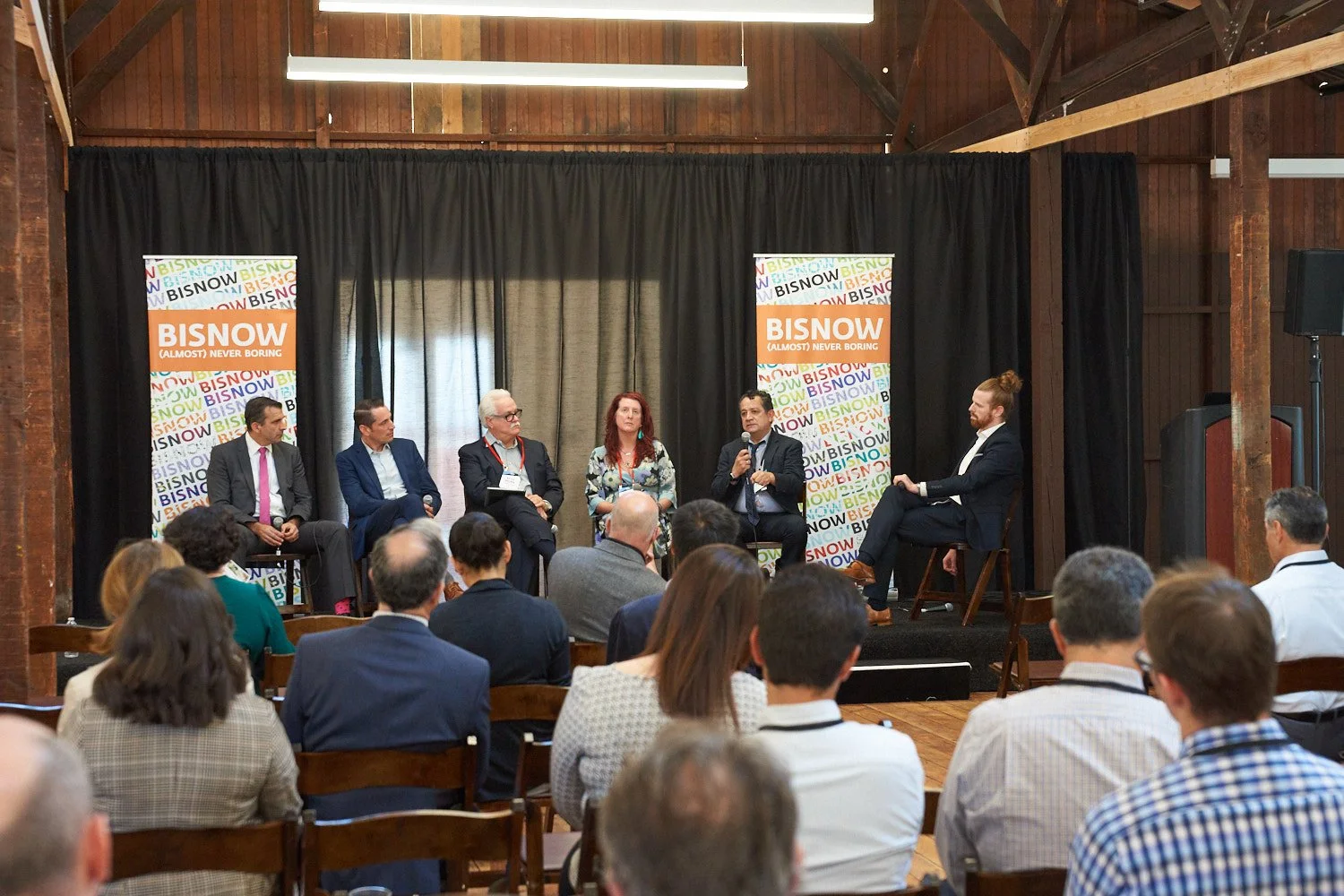 PresidioTrustBisnow059.jpg