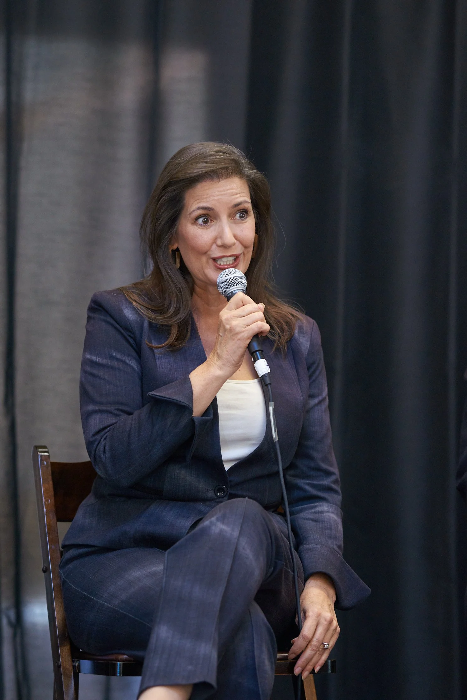 PresidioTrustBisnow063.jpg