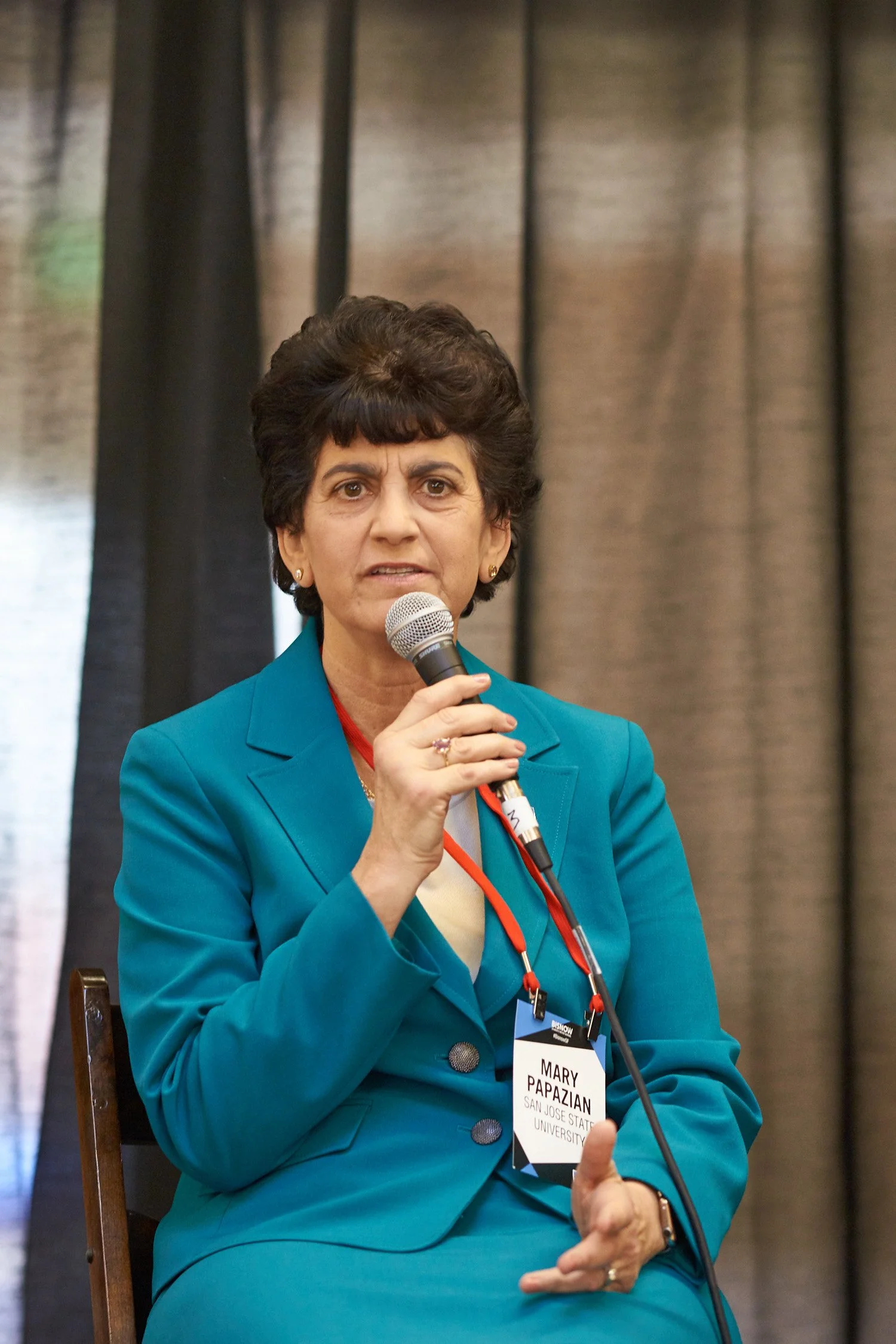PresidioTrustBisnow064.jpg