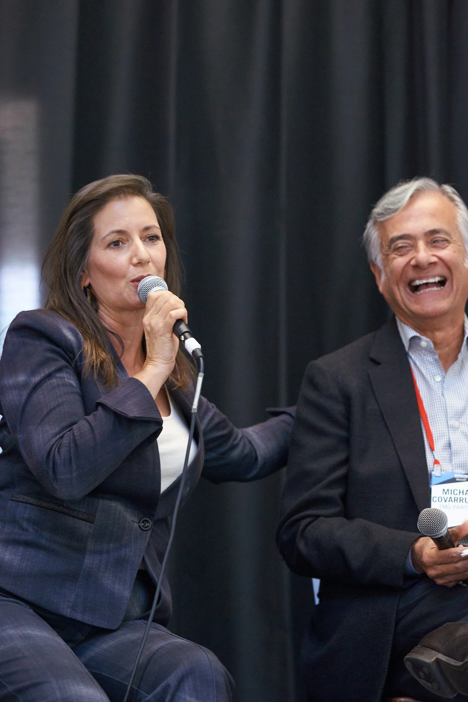 PresidioTrustBisnow066.jpg