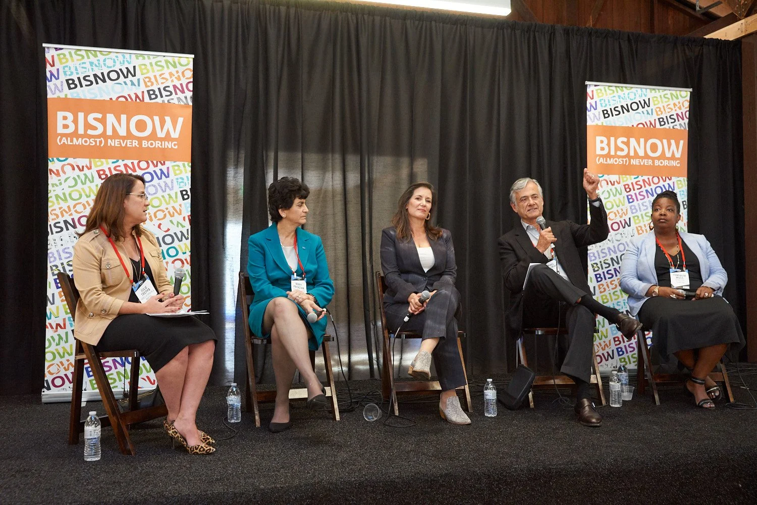 PresidioTrustBisnow067.jpg
