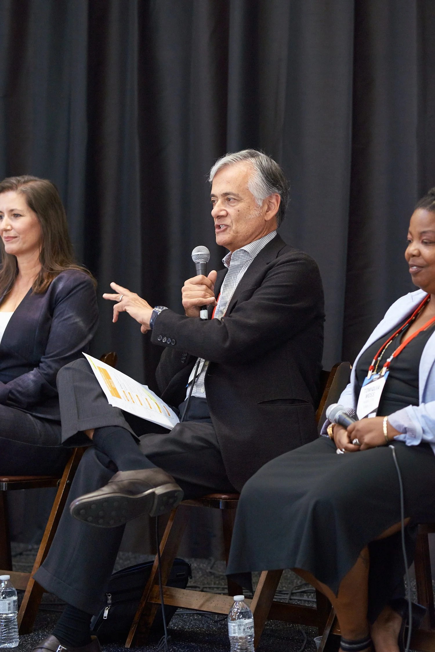 PresidioTrustBisnow068.jpg