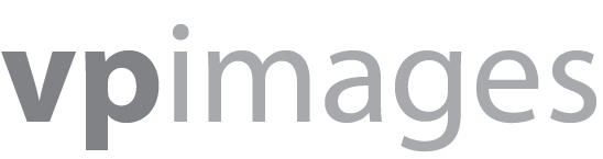 vpimages