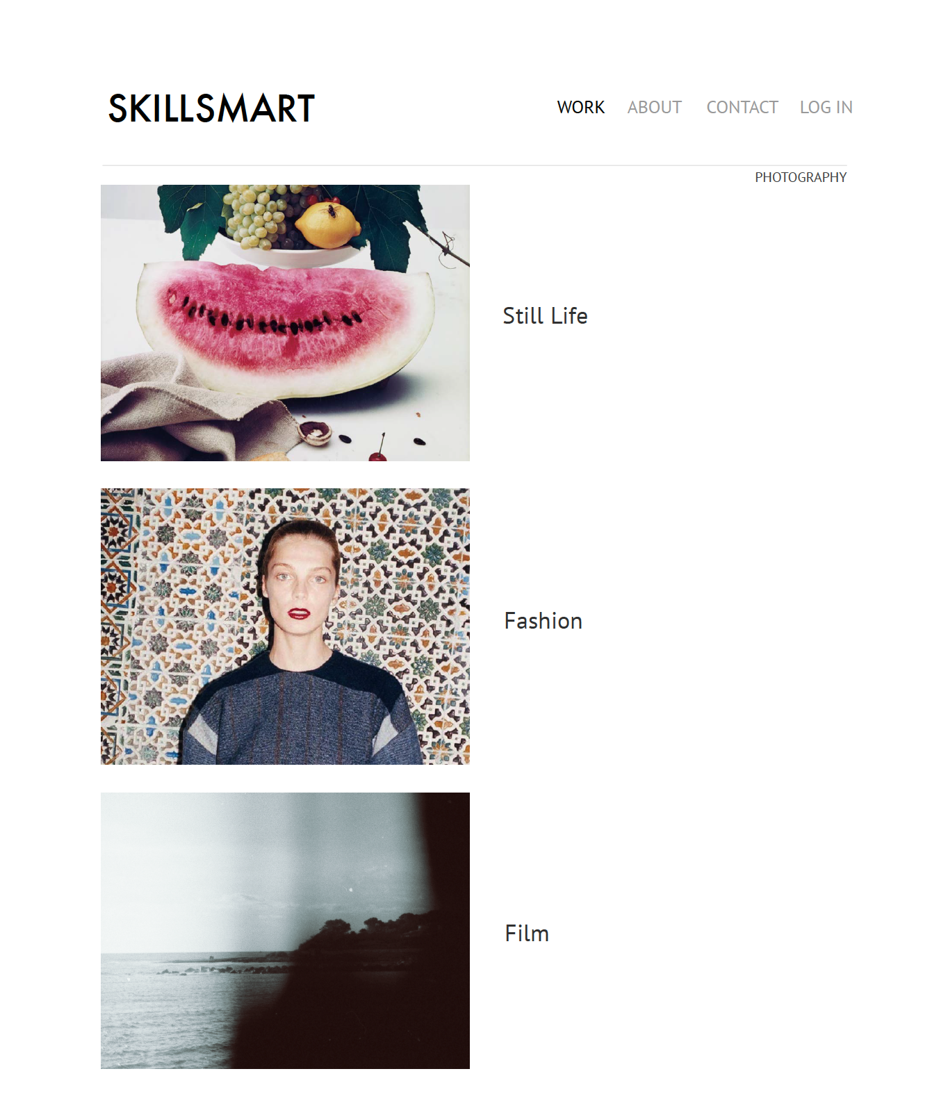 Screen Shot 2016-08-22 at 1.46.44 PM.png