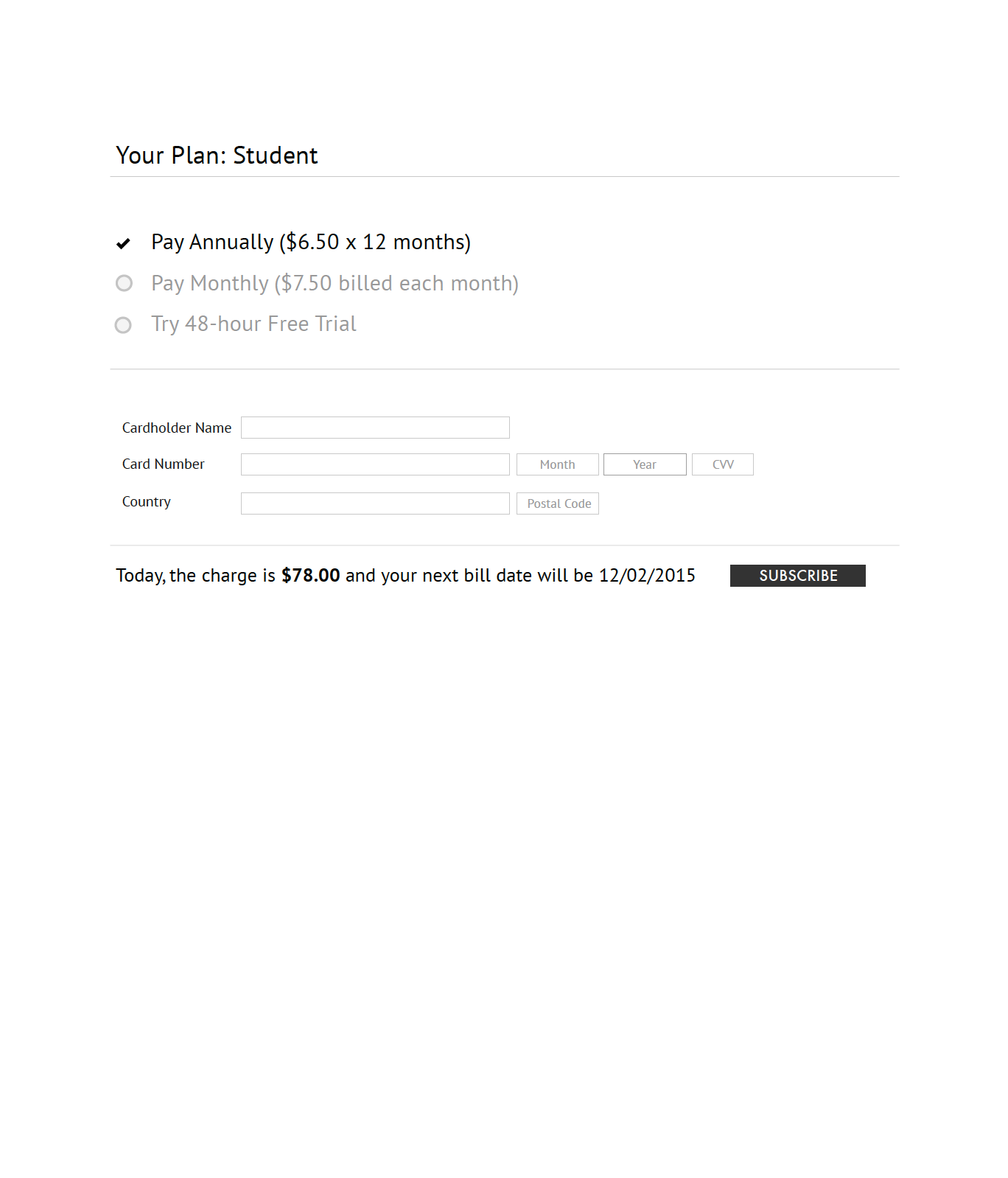 Screen Shot 2016-08-22 at 1.47.49 PM.png