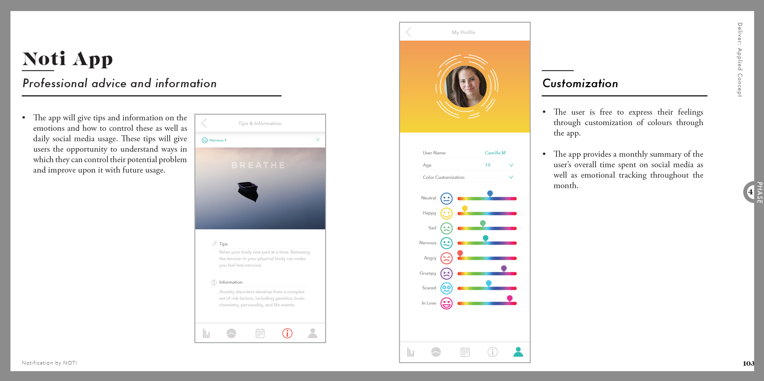 Screen Shot 2016-08-22 at 2.03.23 PM.png