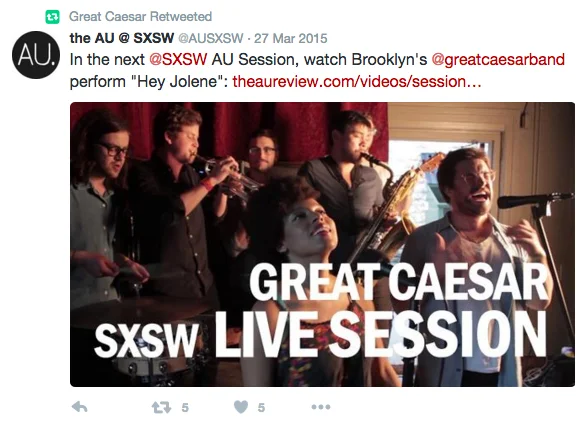 GC_AUSXSW.jpg
