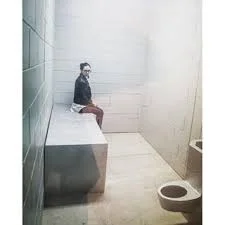 imgres-3.jpg