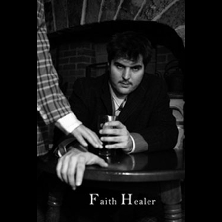 Faith Healer 1.jpg