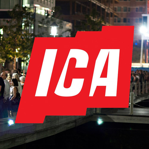 ICA-High.jpg