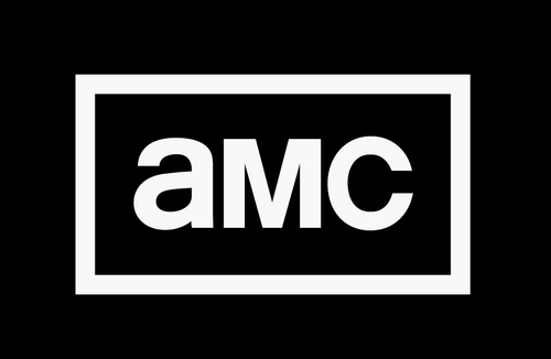 amc-logo.jpg