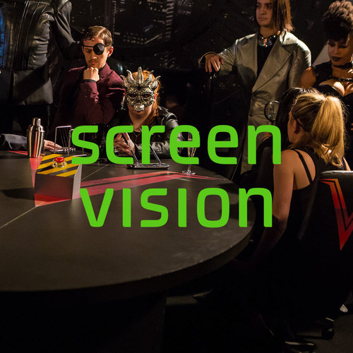 Screenvision-high-3.jpg