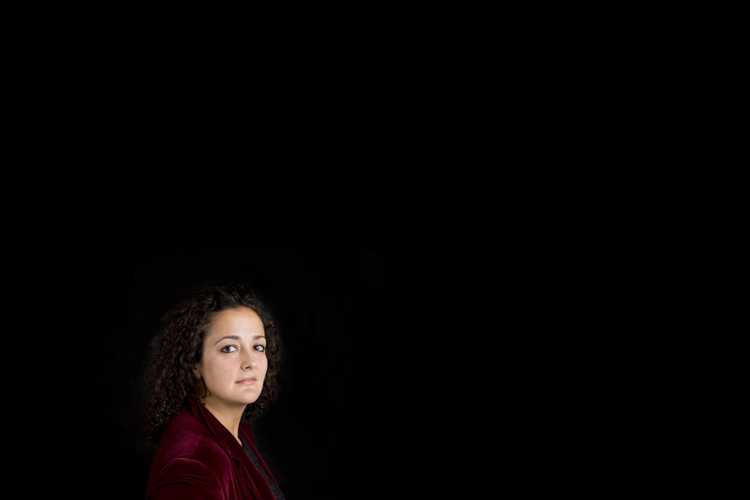 103116_JBascom_1451_Edit_HR-v2.jpg