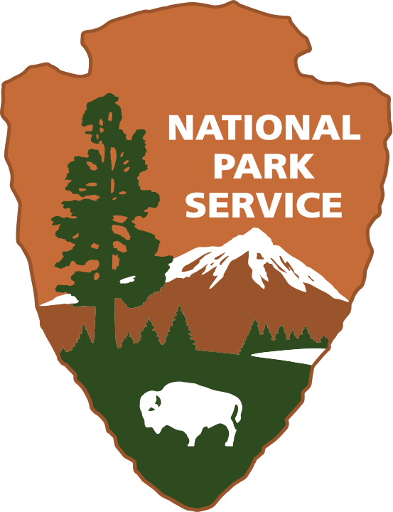 553px-US-NationalParkService-Logo.svg.png