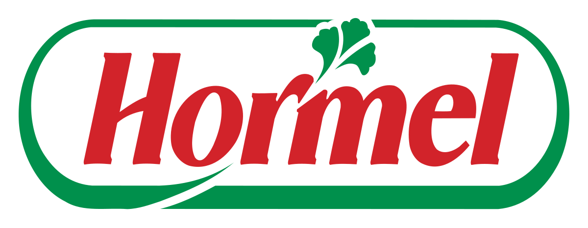 hormel-logo.png