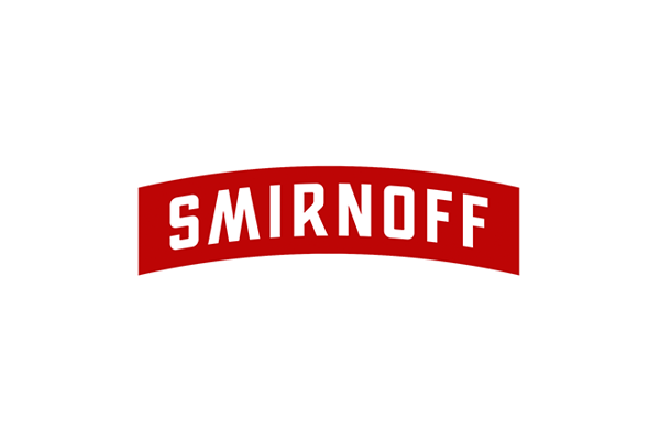 Smirnoff-feature-logo.png