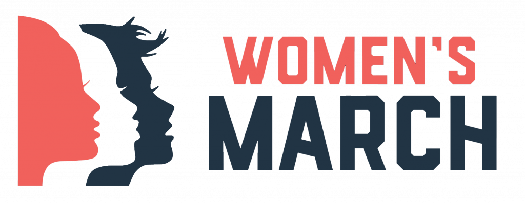 womensmarchbanner1-1024x397.png