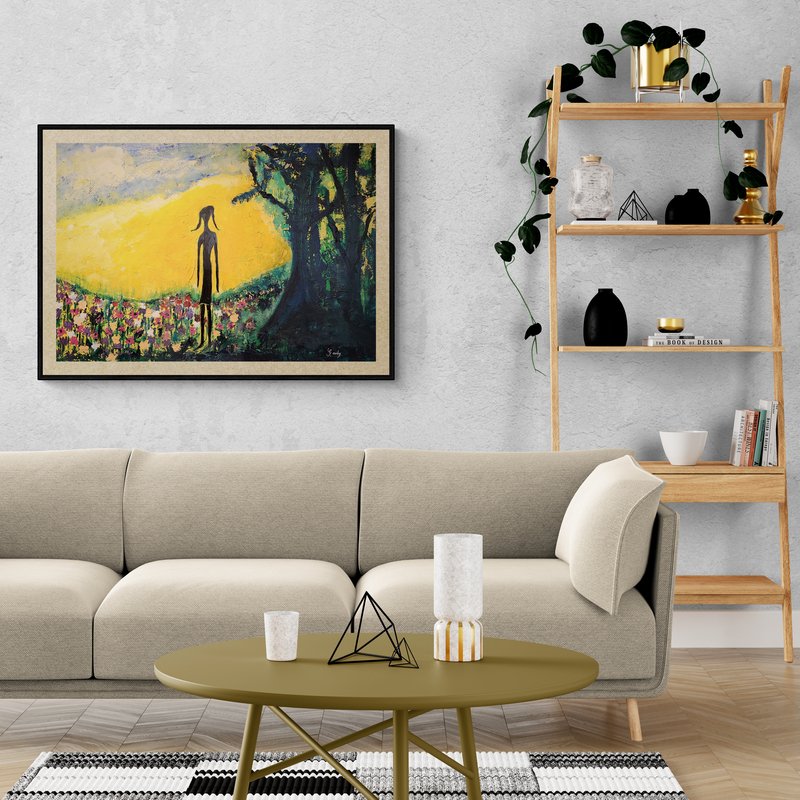 living-room-with-sofa-and-colorful-table.jpg