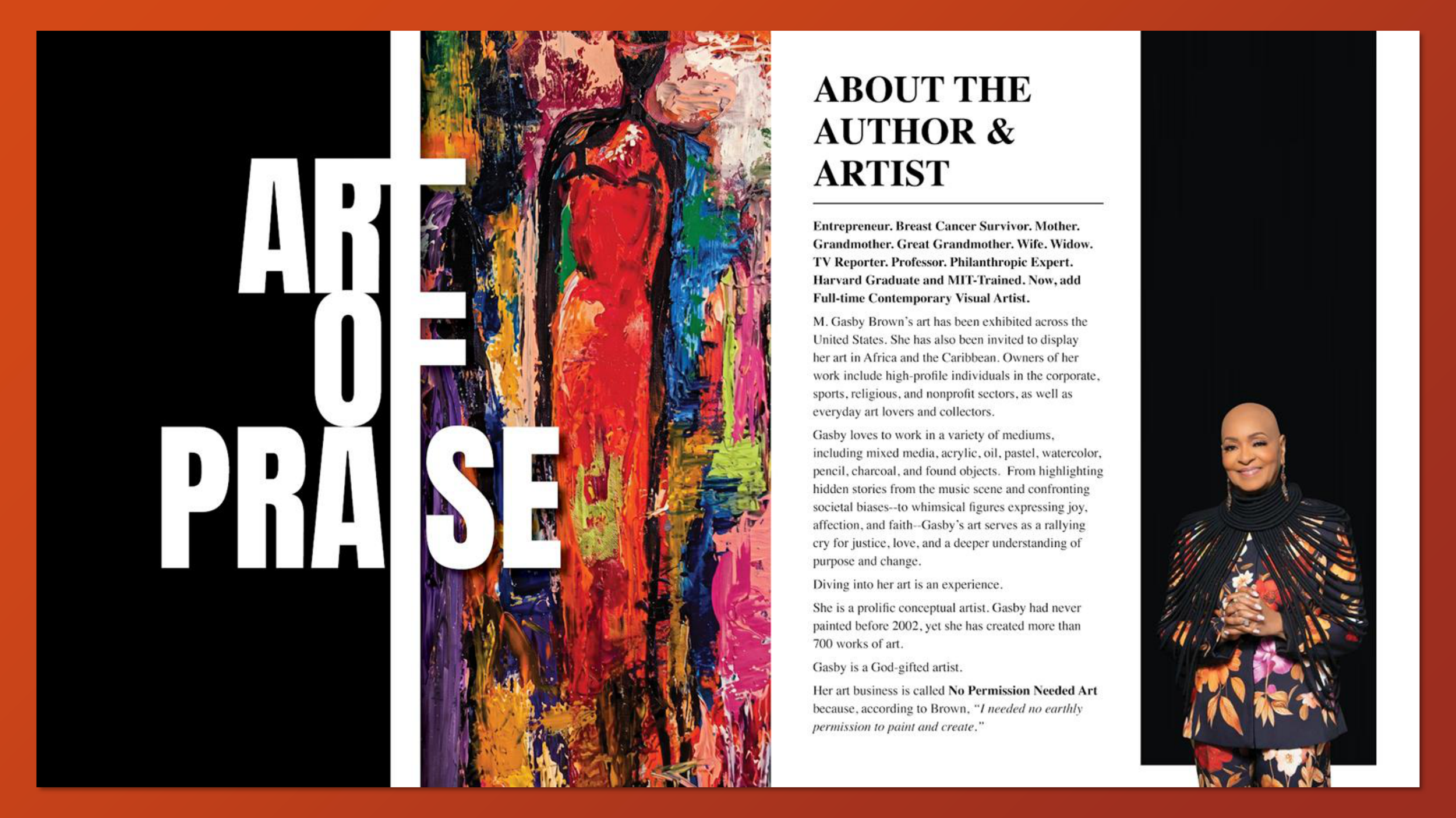 AOP_Page_02.png