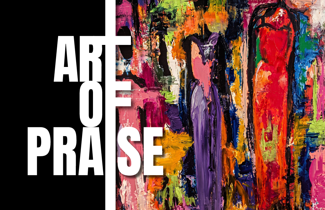 Art of Praise.png