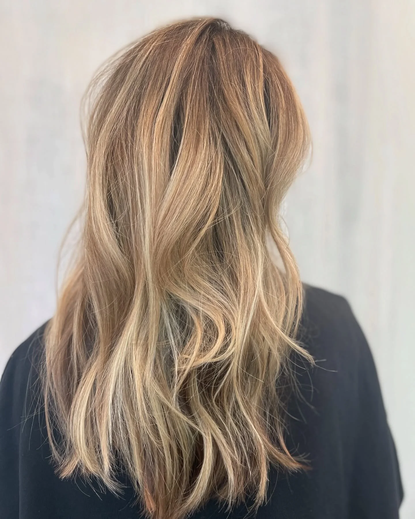 &bull;&bull;&bull;>>>It&rsquo;s giving #oldmoney vibes but chill, ya know? <<<&bull;&bull;&bull;