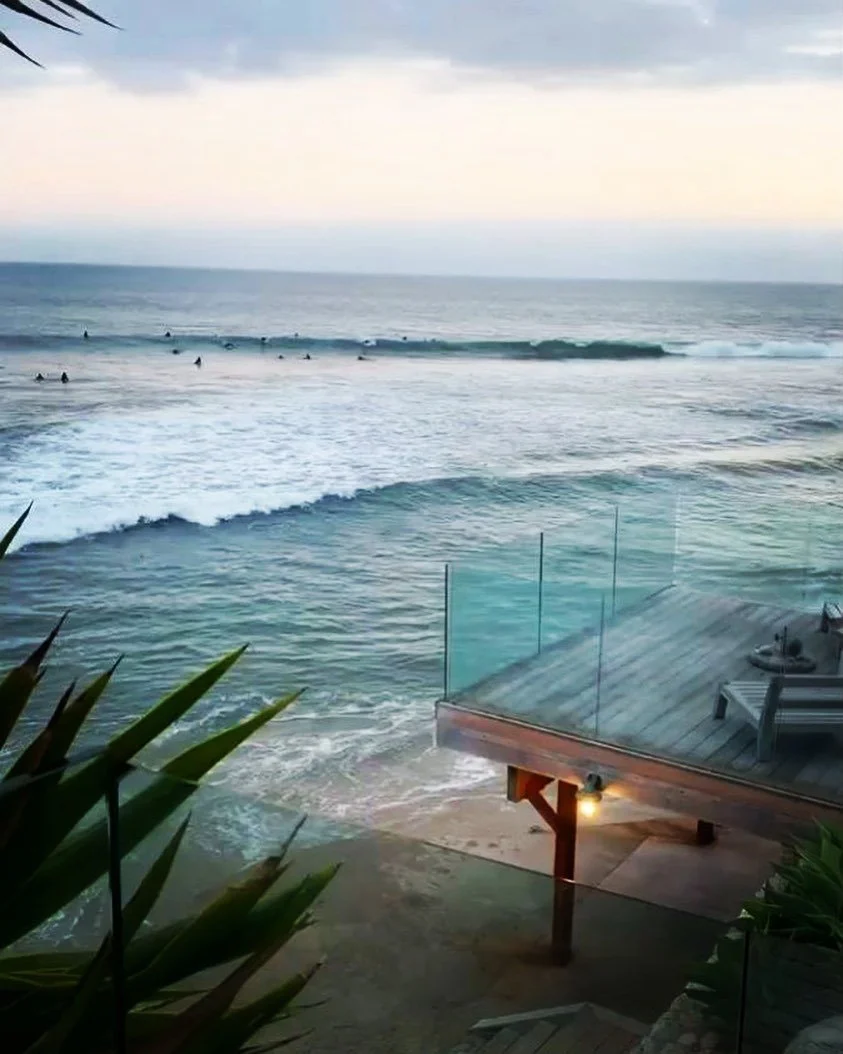 &bull;&bull;&bull;>>> It&rsquo;s -2 in Denver right now. I&rsquo;m going to just leave this right here. Stay warm beautiful people &amp; bring your pets inside!! <<<&bull;&bull;&bull;>>>