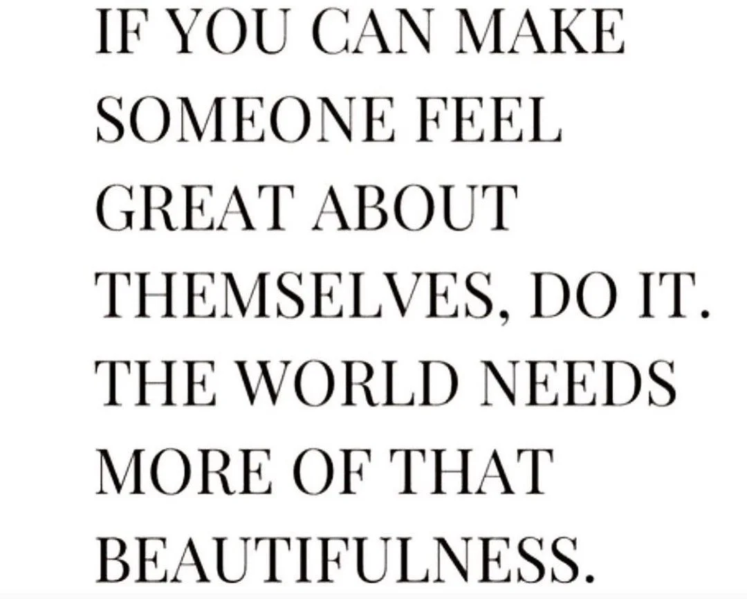 &bull;&bull;&bull;>>>This sums up my job description quite nicely I think. Happy New year to everyone! <<<&bull;&bull;&bull;