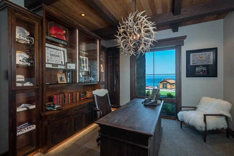 Hedlund-Lombardi-Home-0926-800x534.jpg