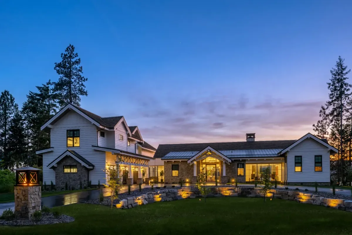 north-idaho-custom-home-green-mountain-construction-driftwood-point-26.webp