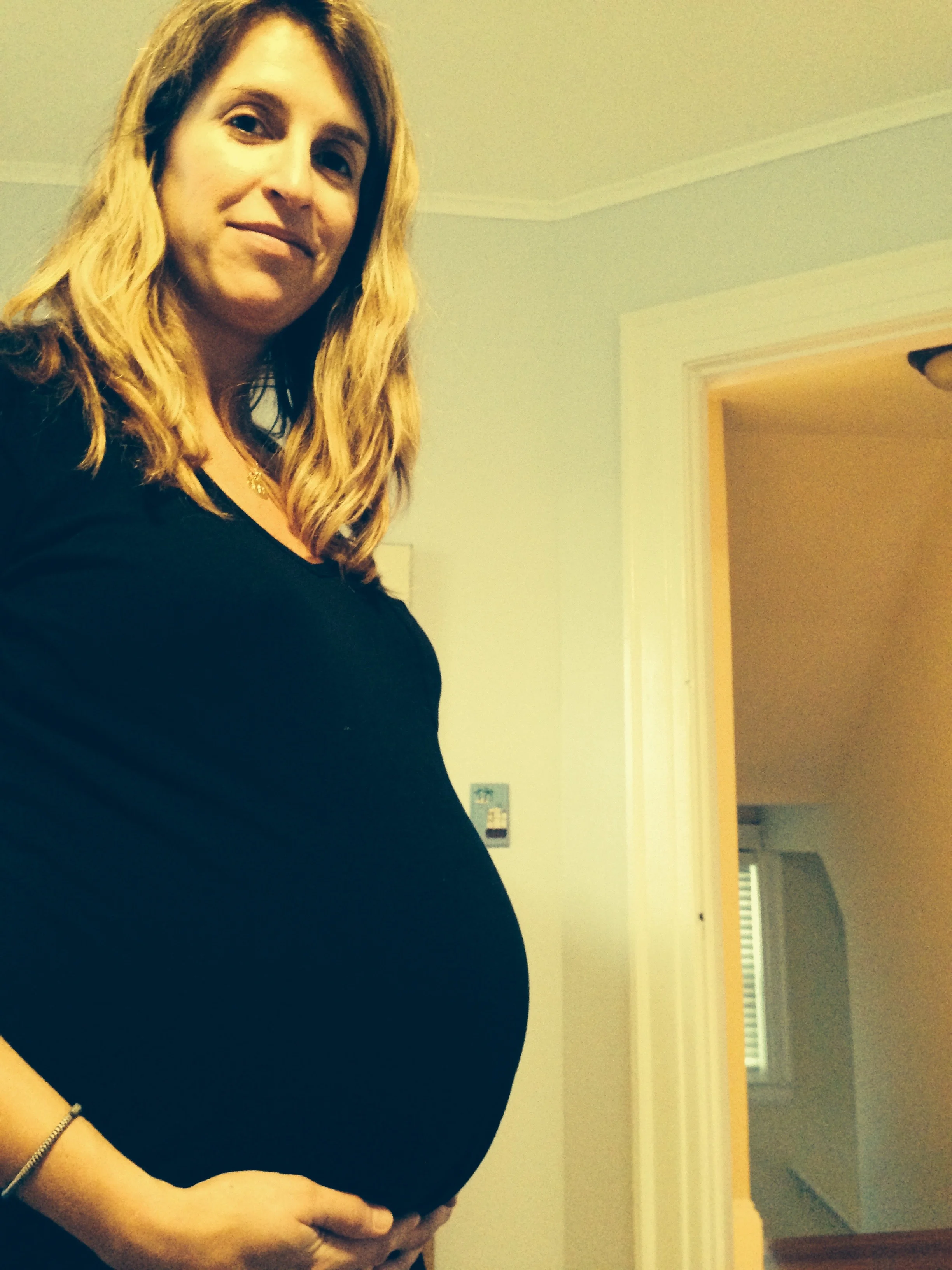 My Story: Building a Business As A Busy Mom