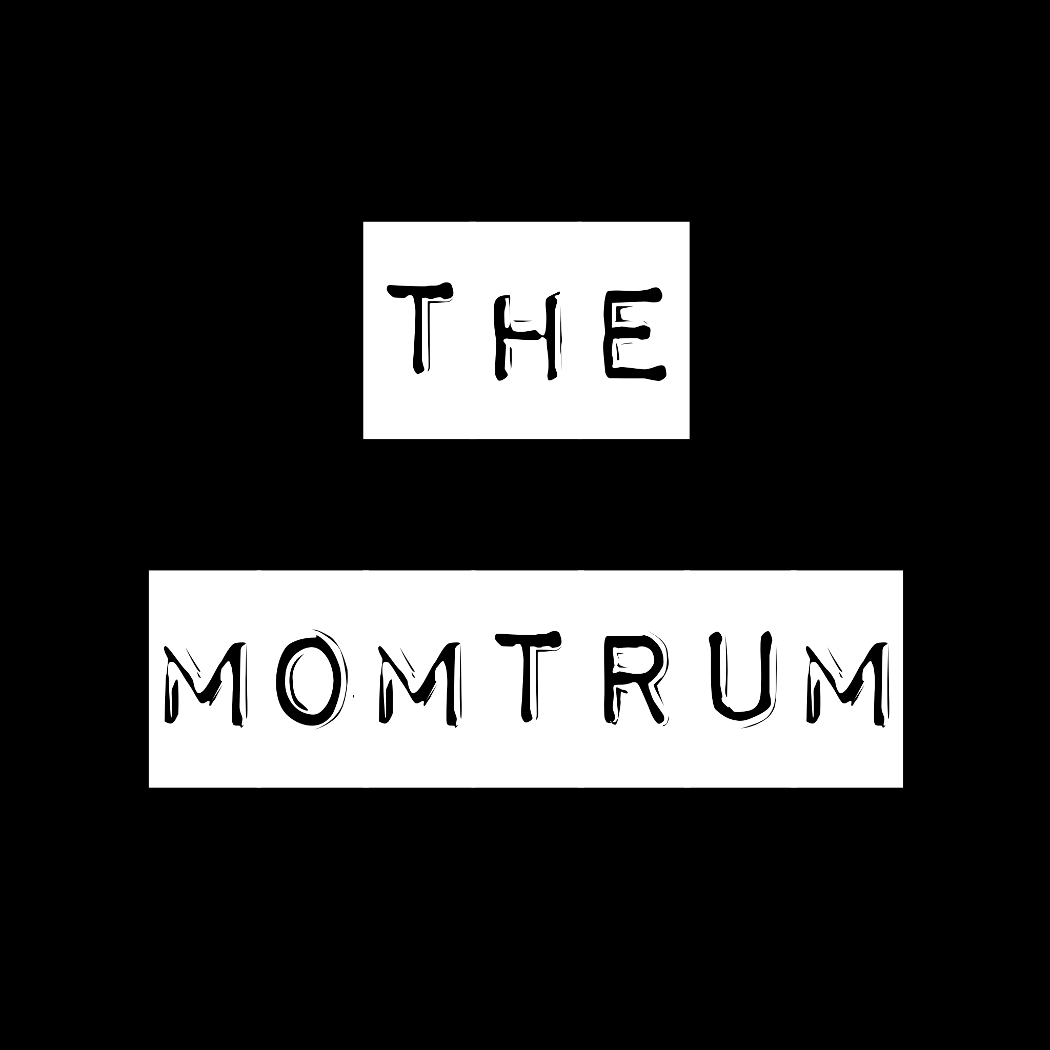 The Momtrum