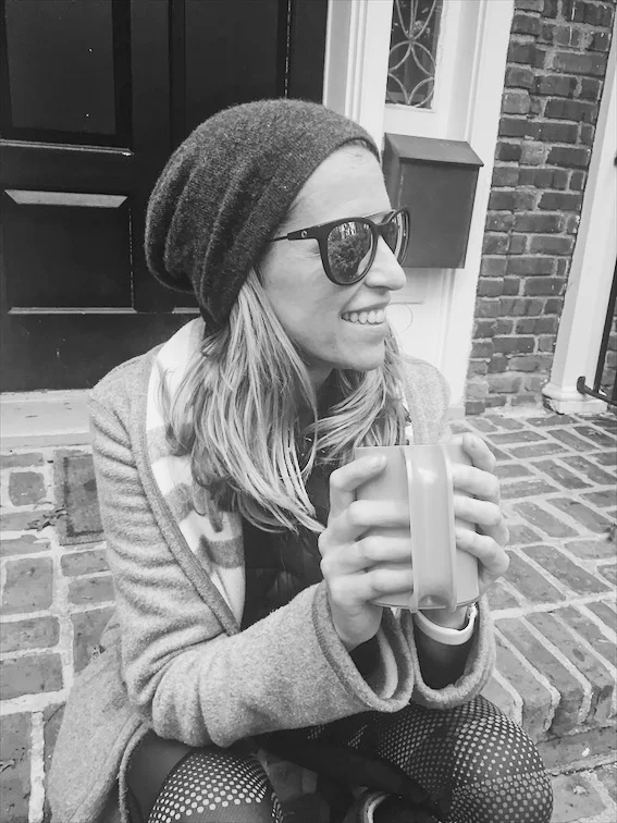 5 Tips for Self Care