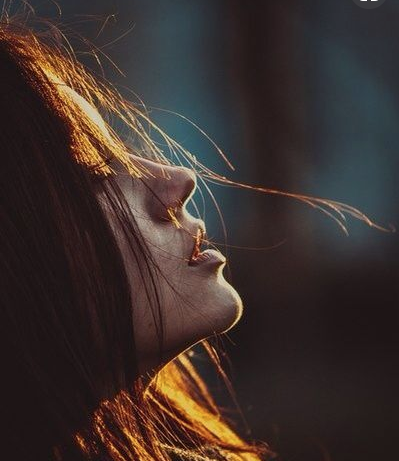 Leading with Intuition