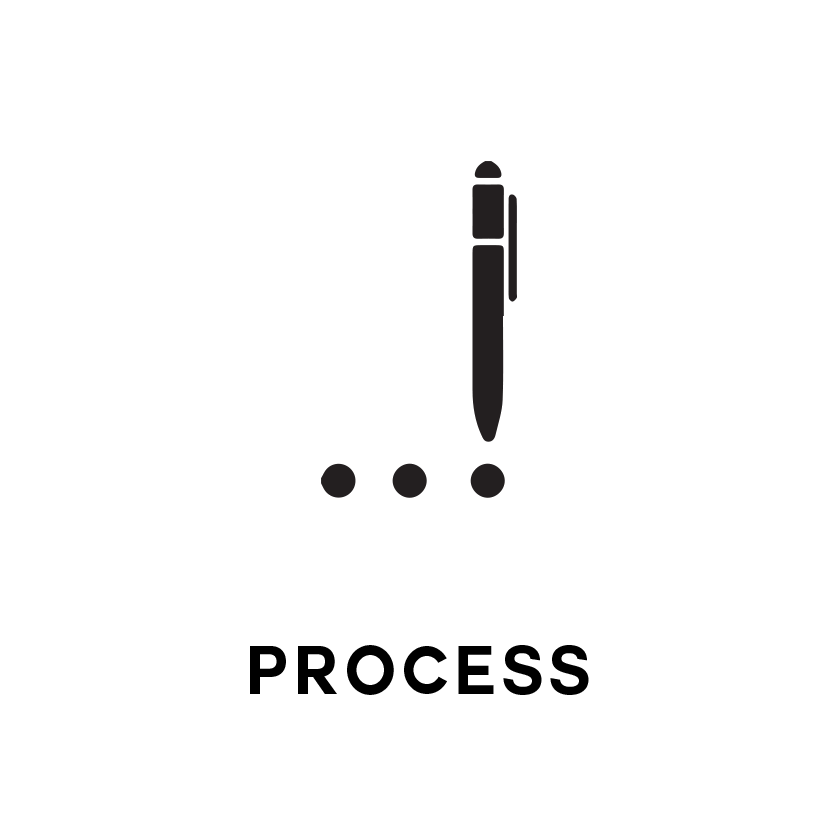 About Enough Unknown