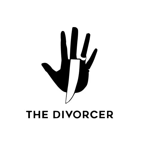 About The Divorcer (Added Content)