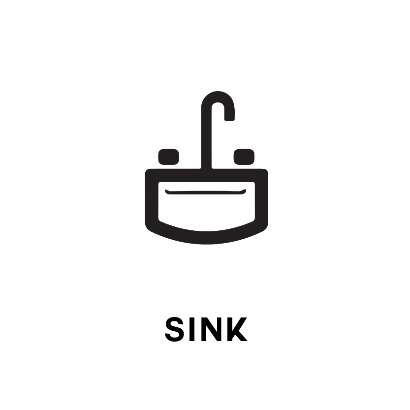 About Machine Help