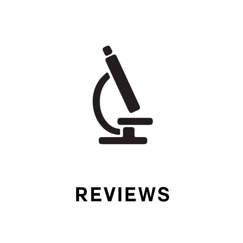 About Tuner