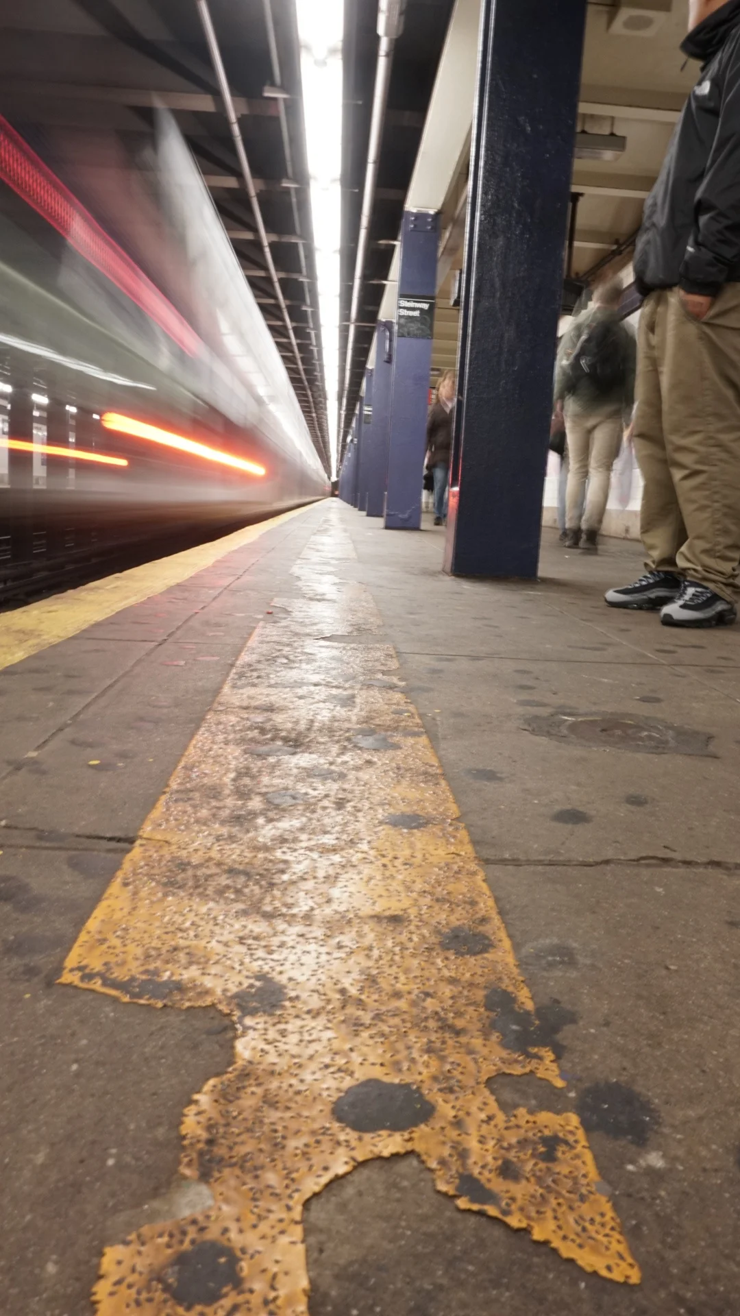 The Patient's Guide to Insurance, Part 1: Debunking Your Out of Network Fears