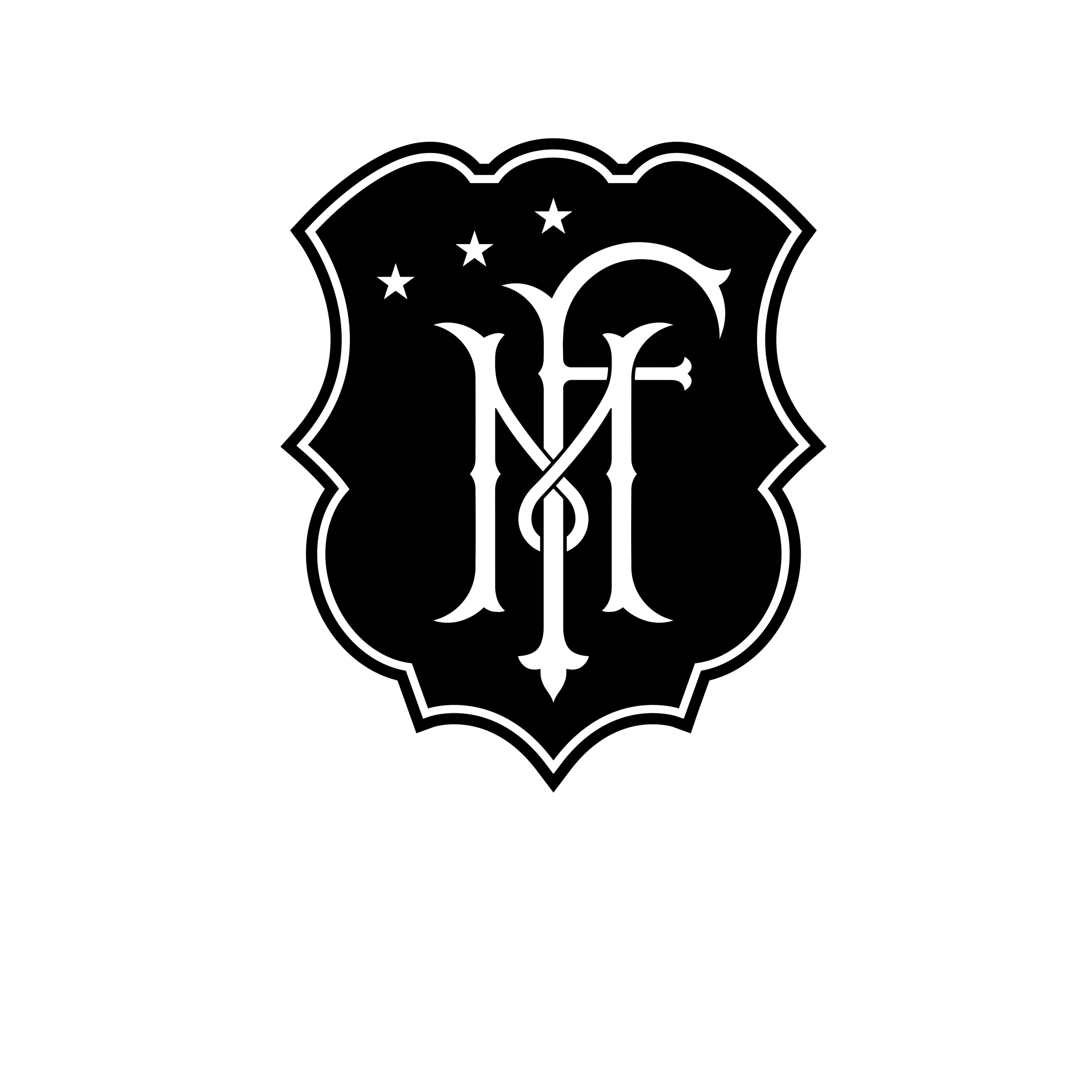 match fit performance