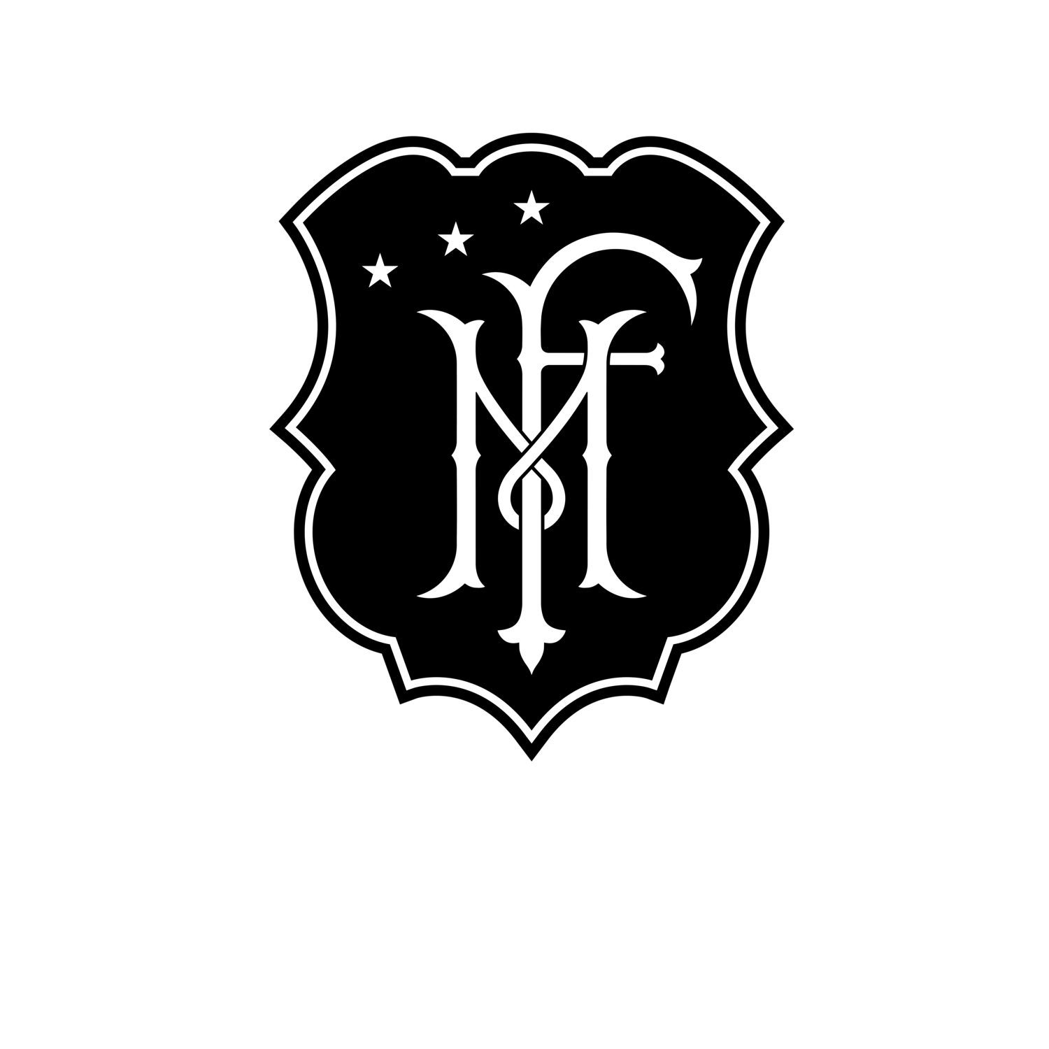 match fit performance
