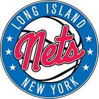 li nets tiny.png