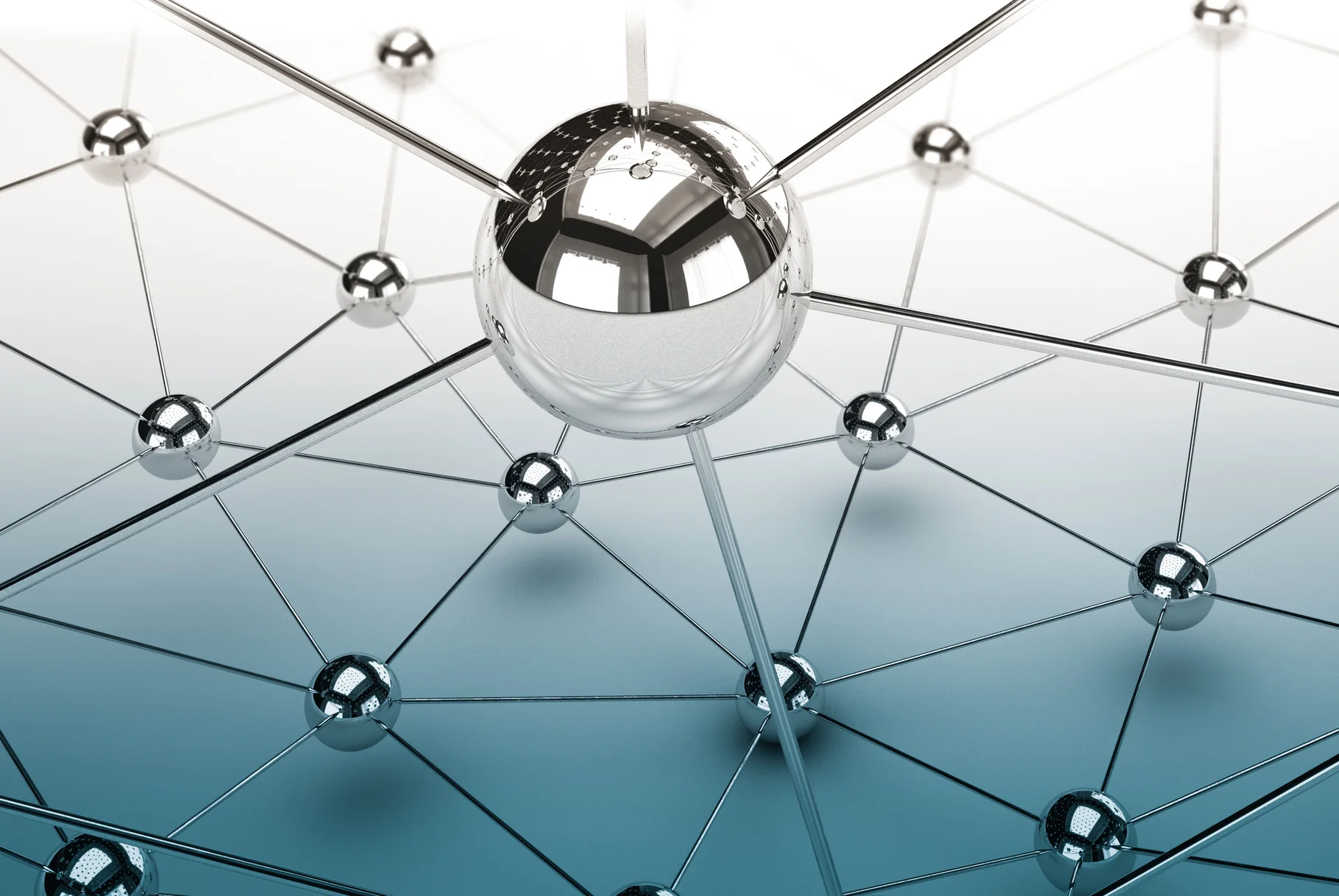 icon-network.jpg