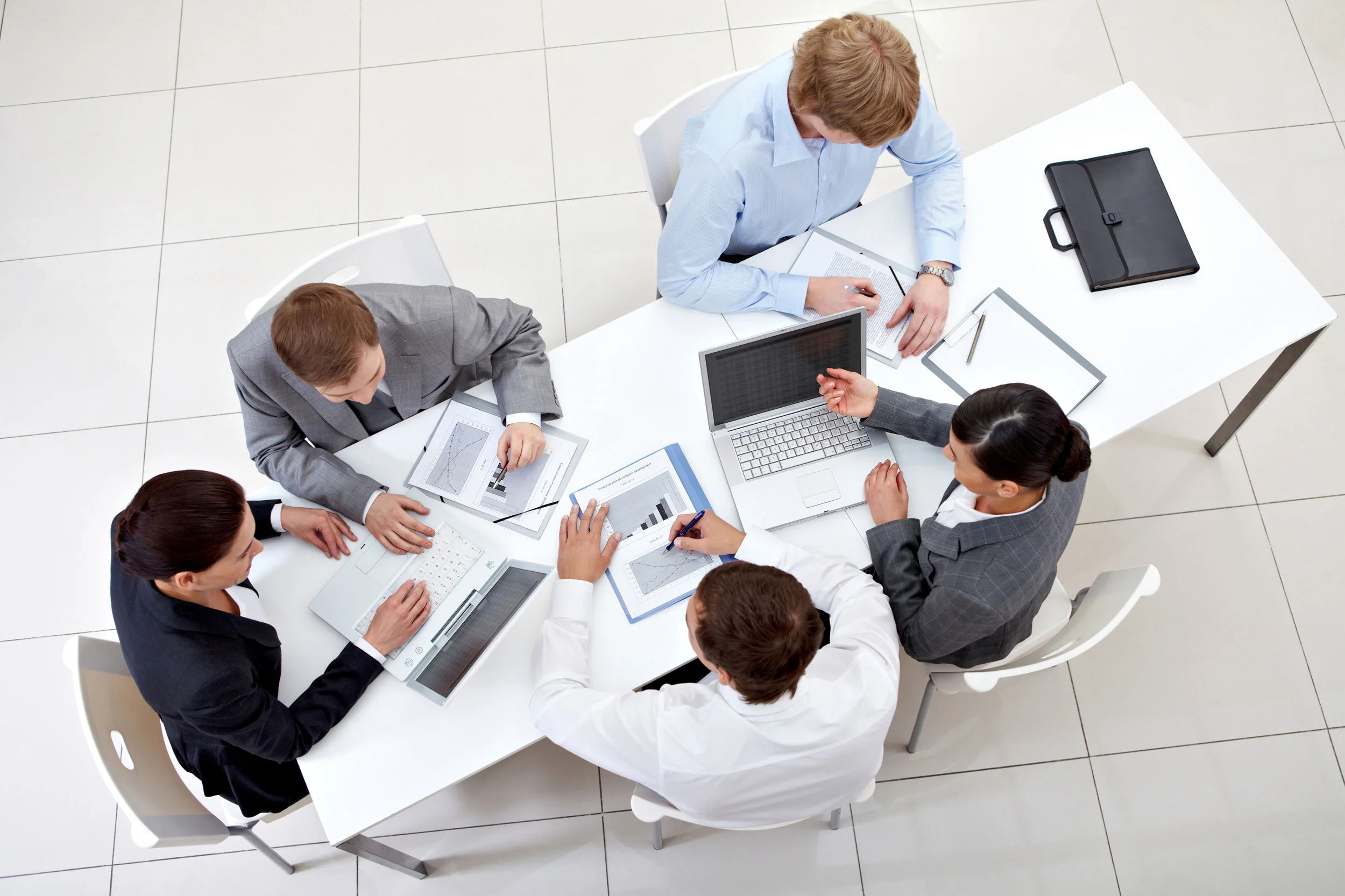 Team-sitting image.jpg