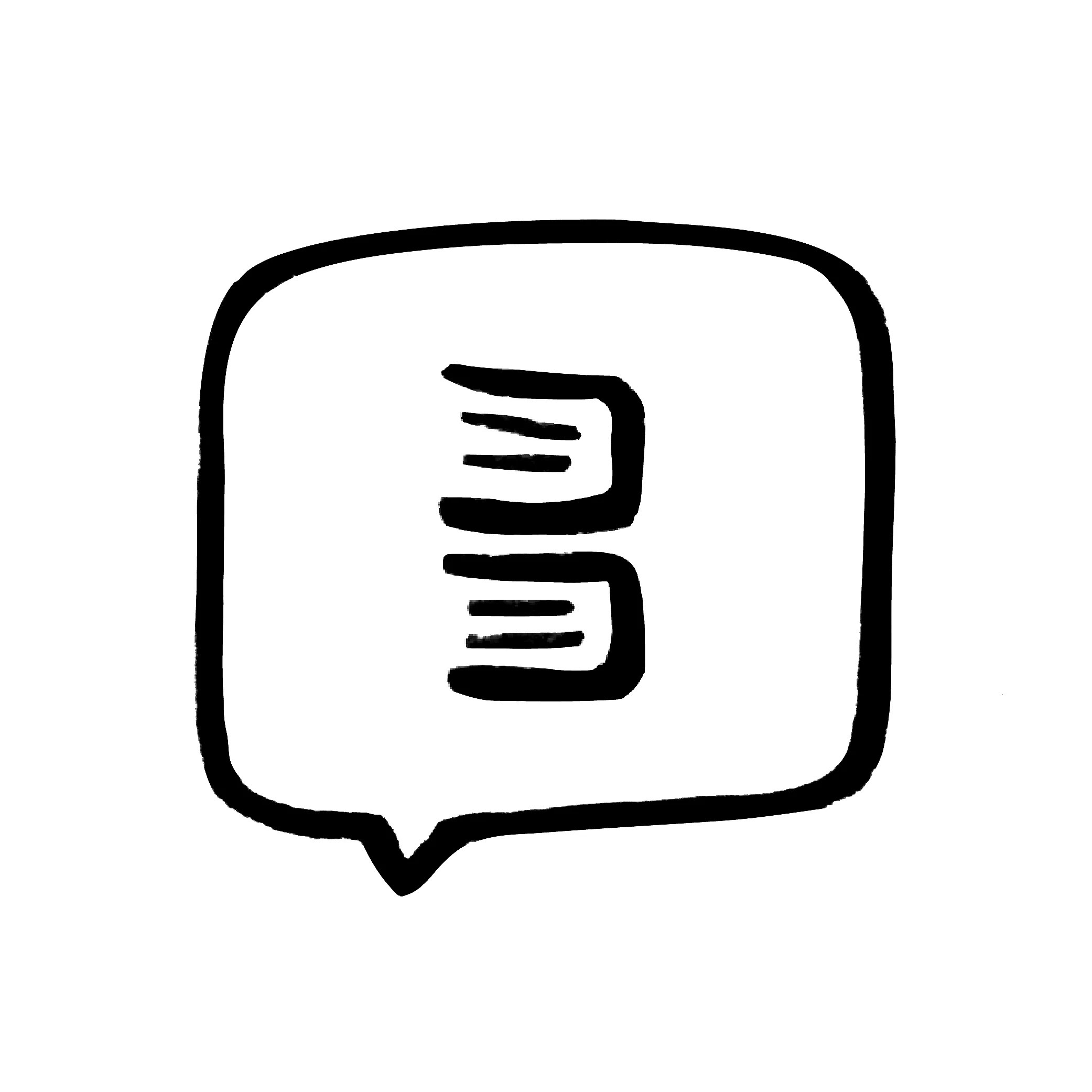 send_bokstabelen_logo_05.jpg