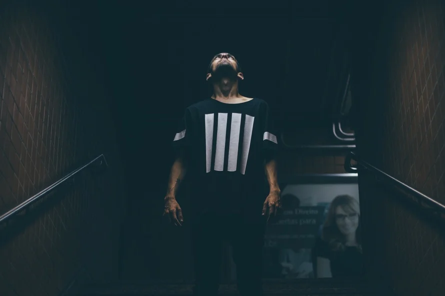 Partnership for Drug-Free Kids