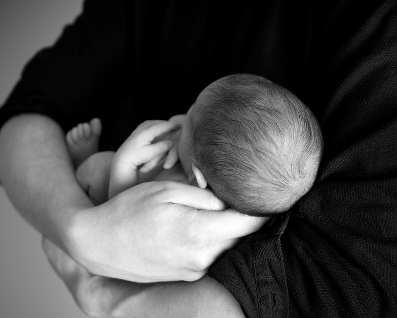 Guttmacher Institute