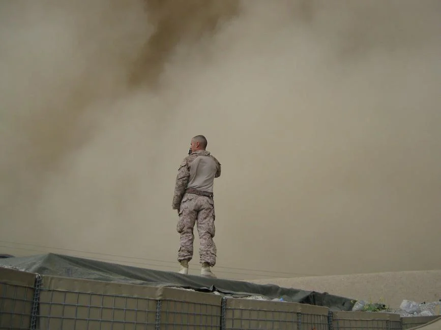 Semper Fi Fund