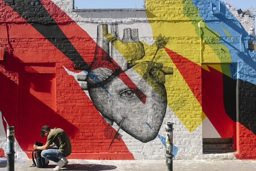 Doctors Without Borders USA